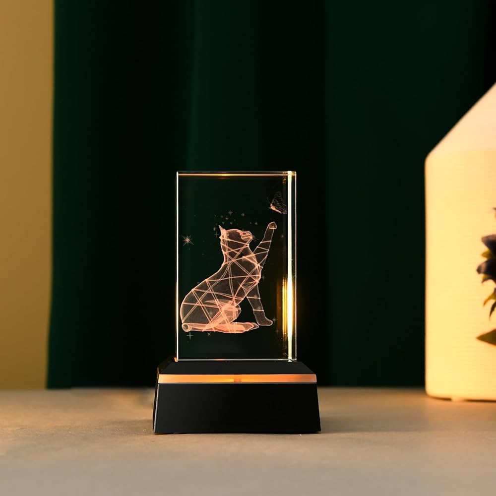 水晶内彫り 龍 大玉78ミリとLED台座照明レインボーコースター セット 61GlYVc9+eL._UF1000,1000_QL80_.jpg